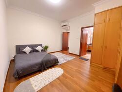The Sterling (D21), Condominium #563249091